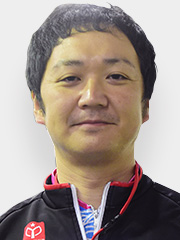 安部龍文
