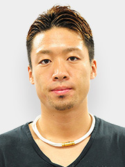 大澤哉太