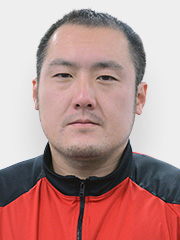 前川裕希