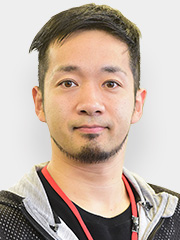 星野辰也