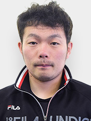 菅藤智