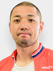 相川永伍