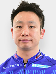 亀井久幸
