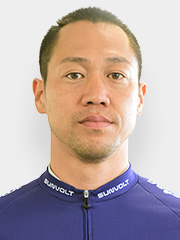 北野良栄
