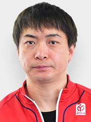 村上直久