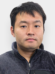 徳丸泰教