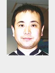 松本琢也
