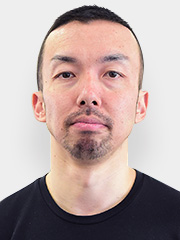 大瀬戸潤一