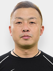 高鍋邦彰