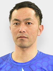 永田隼一