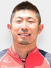 佐藤博紀