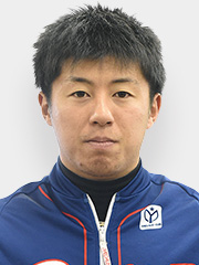 竹村勇祐