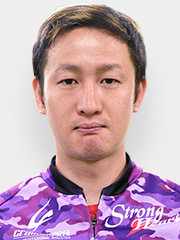 真船拓磨
