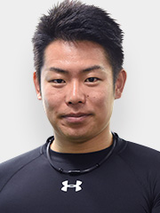 城幸弘