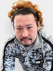 伊藤彰規