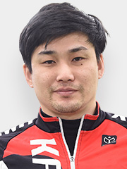高橋佑輔