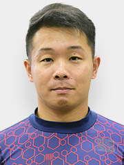 落合達彦