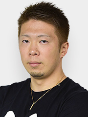 深谷知広