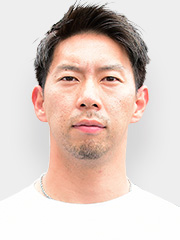 岡崎智哉