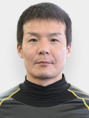 棚橋勉