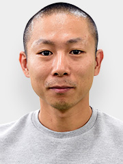 高橋義秋