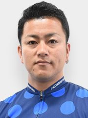 中村健志