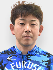 鈴木達也