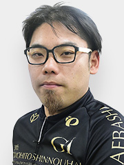 齋藤一茂