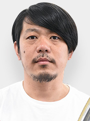 久木原洋