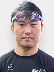 平原啓多