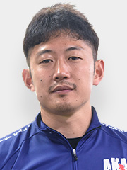瀧本匡平