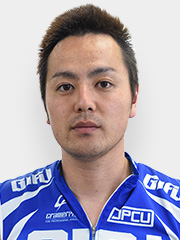 岡崎祥伍