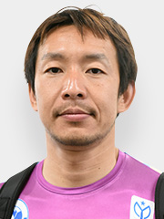 工藤文彦