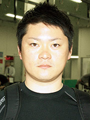 藤原亮太
