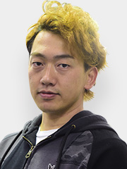 柳詰正宏