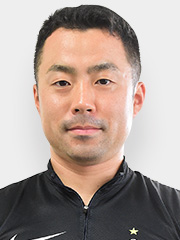 三浦翔大