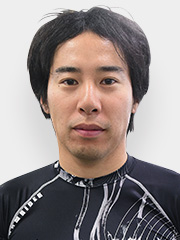山田裕哉