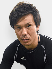 増原正人