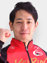 松浦悠士