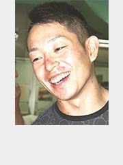 松本卓也