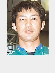 一ノ瀬貴将