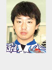 飯塚直人