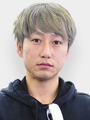 泉慶輔