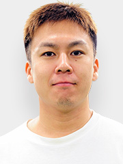 三好恵一郎