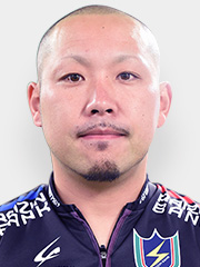和田禎嗣