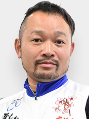 今村俊雄