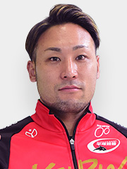 郡司浩平
