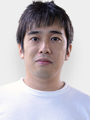 鈴木広人