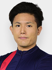 和田真久留