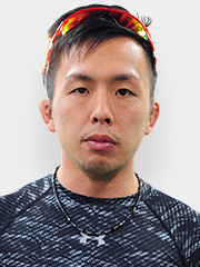 吉竹雄城